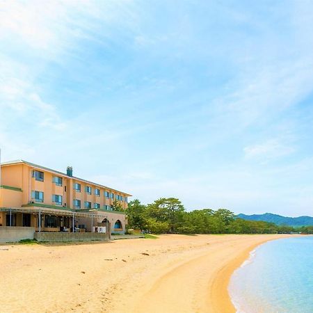 Jakomaru Park Tsuda Sanuki  Εξωτερικό φωτογραφία
